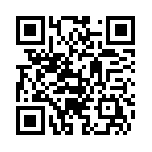 Starrett-tools.info QR code