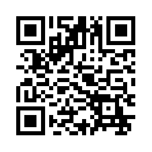 Starrevolution.org QR code