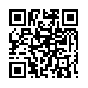 Starrexecutivegroup.com QR code