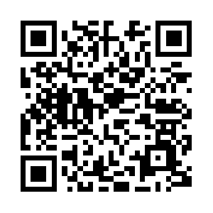 Starrfarmneighborhoodhomes.com QR code