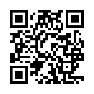 Starridgeaz.com QR code