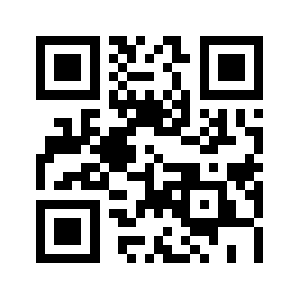 Starrily.com QR code