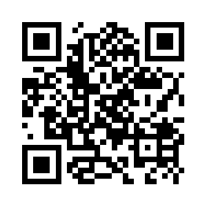 Starrmediausa.com QR code