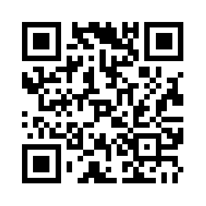 Starrphotographytx.com QR code