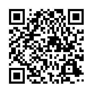 Starrryeyessunglasses.com QR code