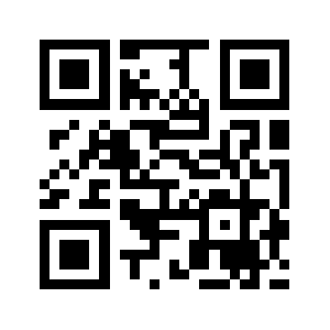 Starrs2.us QR code