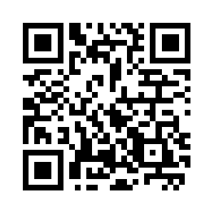 Starryearrings.com QR code