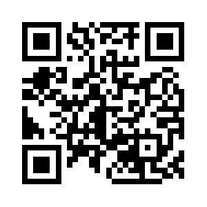 Starrynightpainting.com QR code