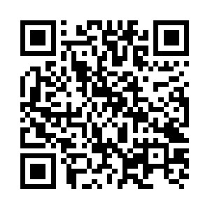 Starrynitespassionparties.com QR code