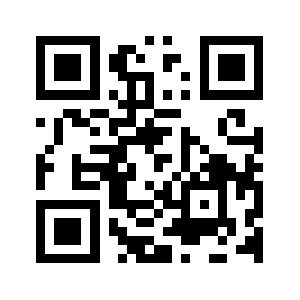 Stars-060.com QR code