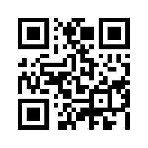 Stars-say.com QR code