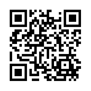 Stars-youtube.com QR code