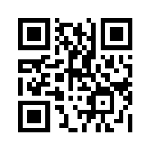 Stars21.com QR code