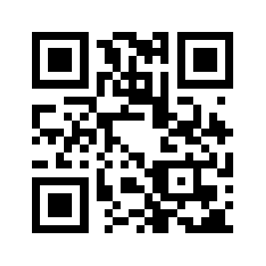 Stars514.ca QR code