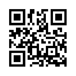 Starsaglik.com QR code