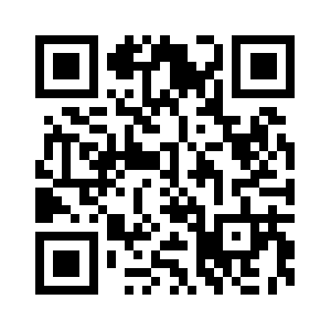 Starsalabama.com QR code