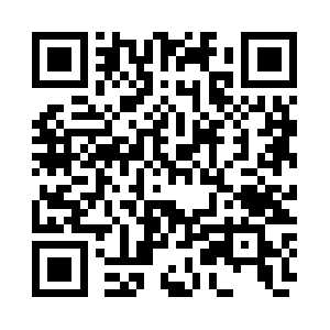 Starsandstripeshockey.net QR code