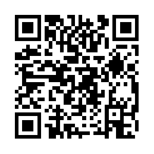 Starsandstripesoutdoors.com QR code