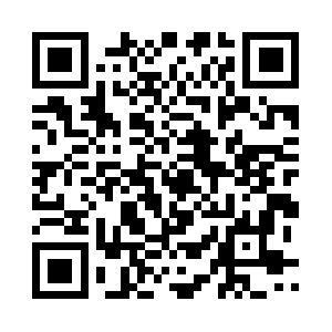 Starsandstripesoutdoors.org QR code