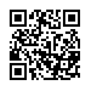 Starsbardigital.com QR code