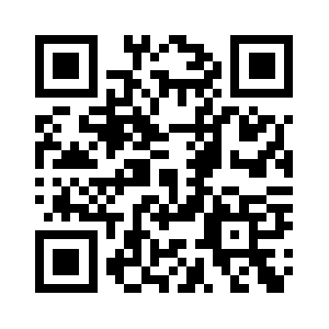 Starsbet365.com QR code