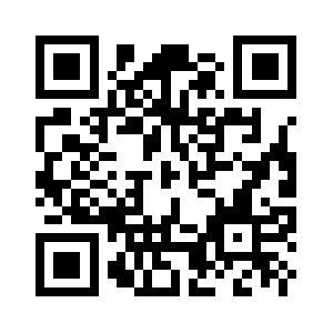 Starsbooststore.com QR code