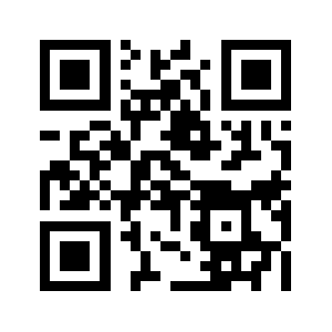 Starsbot.net QR code