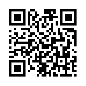 Starsbymayra.org QR code