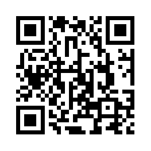 Starsconcerts-tours.com QR code