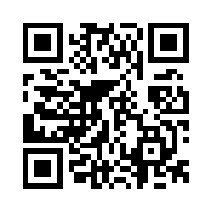 Starsdailytrends.com QR code