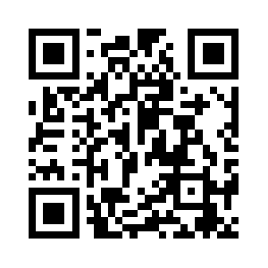 Starseedchild.ca QR code