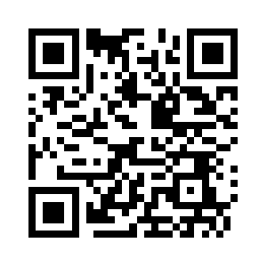 Starseedclassifieds.com QR code