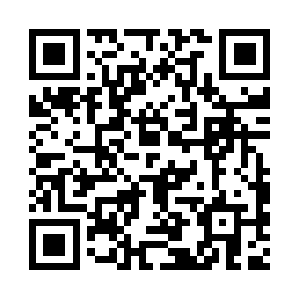 Starseedentertainment.com QR code