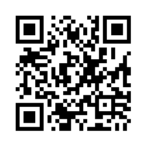 Starseednwretreats.com QR code