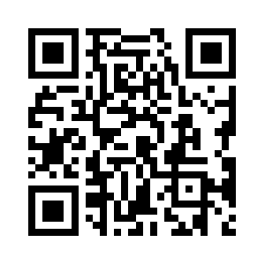 Starseedsworld.net QR code