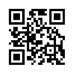 Starseekers.us QR code