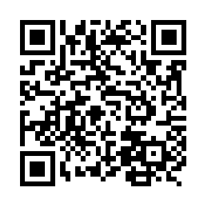 Starshinecelebrantservices.com QR code