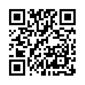 Starshipping.biz QR code