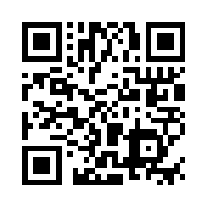 Starshowphotos.com QR code