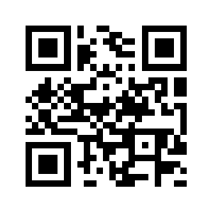 Starskate.info QR code