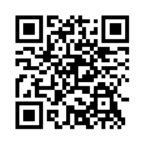 Starskyconsulting.com QR code