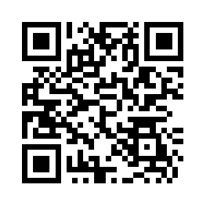 Starskyscollection.com QR code