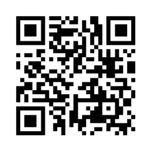 Starskysociety.com QR code