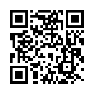 Starsnapper.com QR code