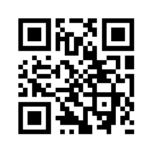 Starsnn.com QR code