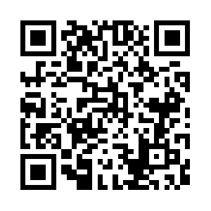 Starsnstripesoutfitters.com QR code