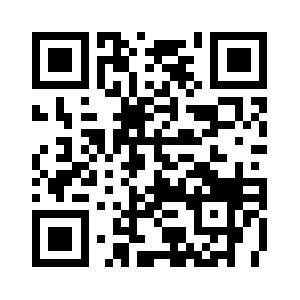 Starsouthsecurity.com QR code