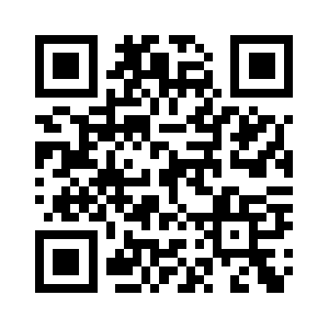 Starspacevn.com QR code