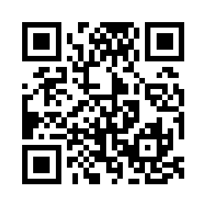 Starspencerbobcats.com QR code