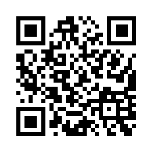 Starspirit.info QR code